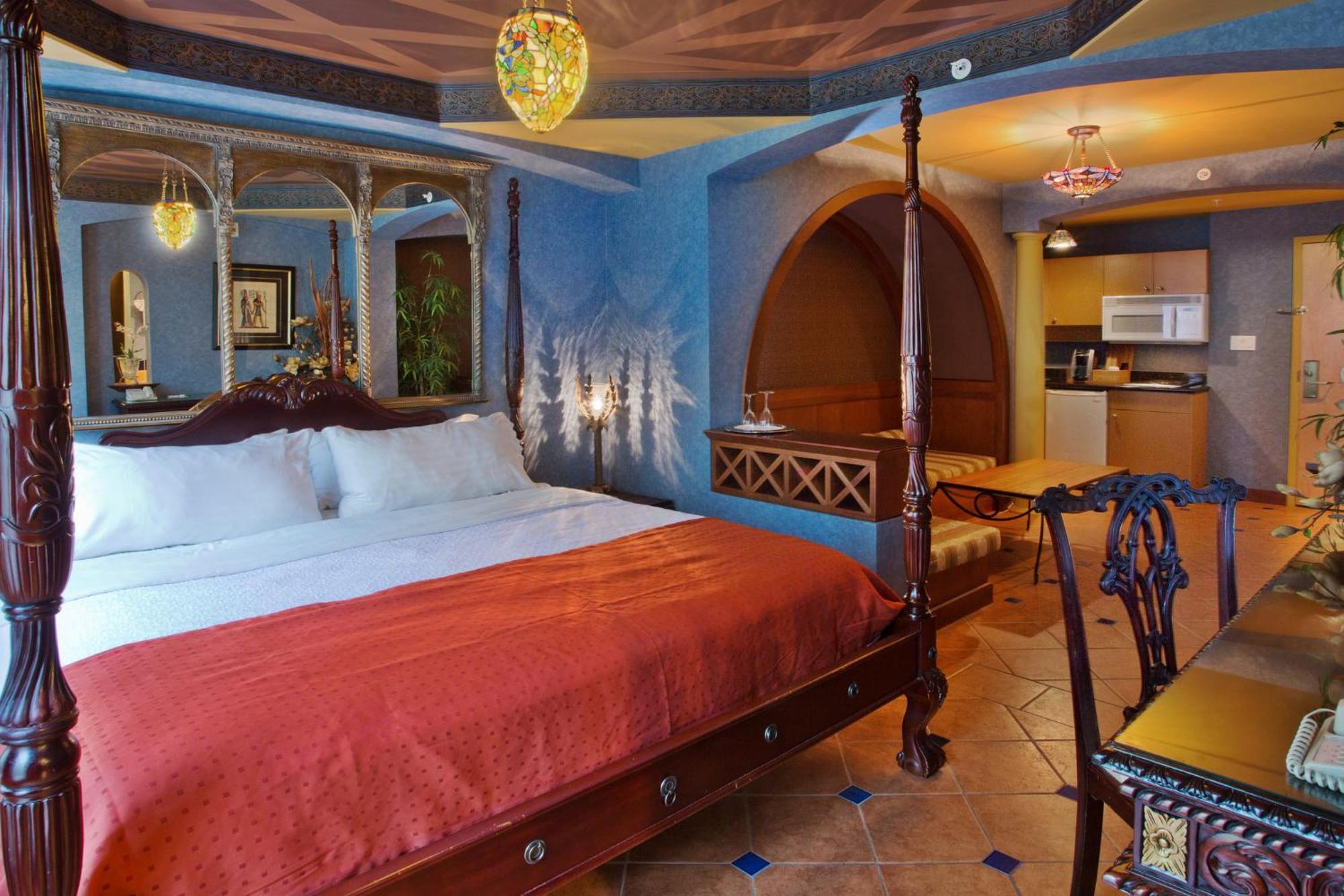 North Vancouver, An Ihg Hotel 4*