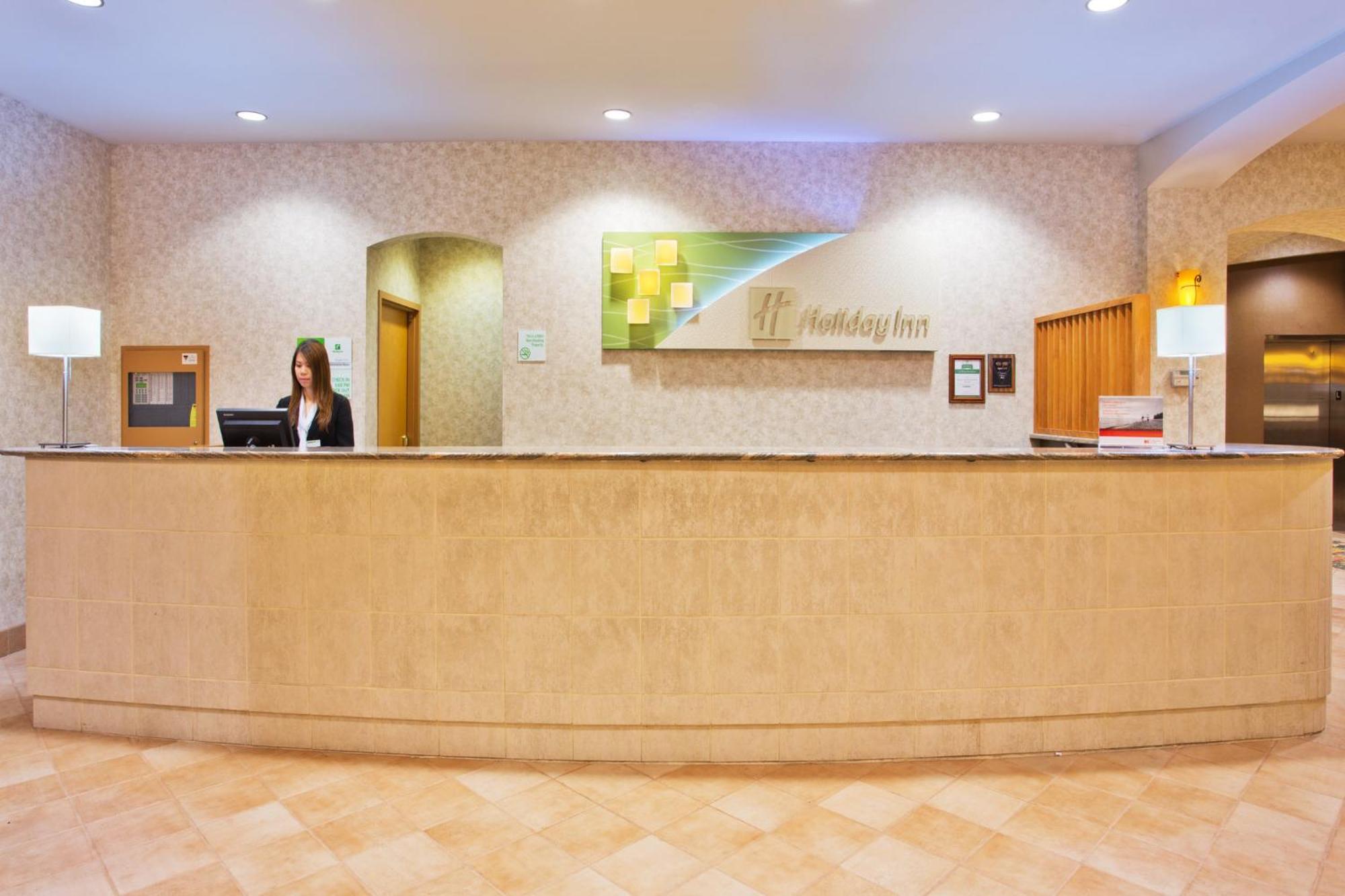 & By Ihg Hotel North Vancouver