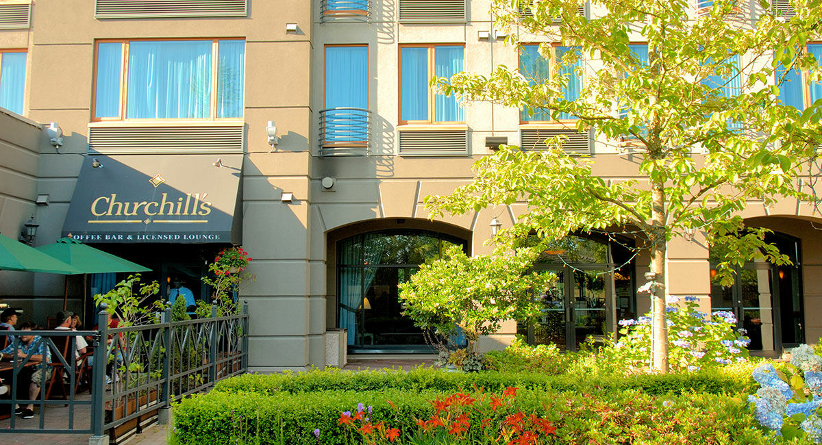 & By Ihg Hotel